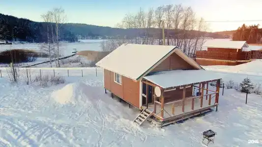 Ладога10рус - 0