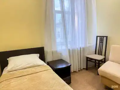 Гостиничный комплекс Купеческий Дом - 102