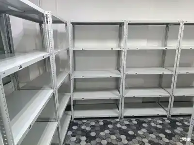 Хостел на Холмской 45 - 14