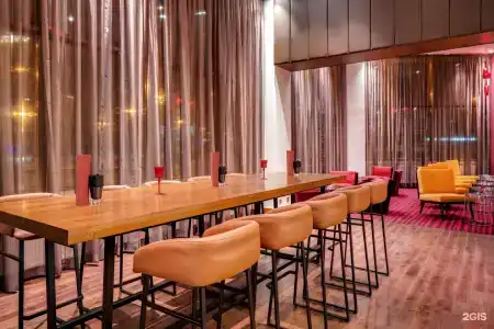 Radisson Blu - 78