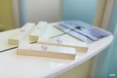 на Мукомольном - 16