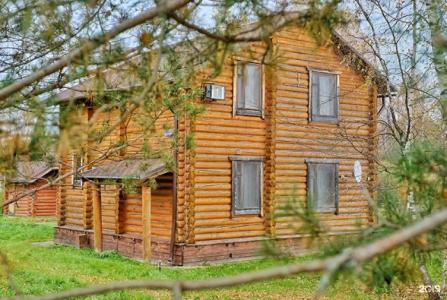 Сафари Парк - 103