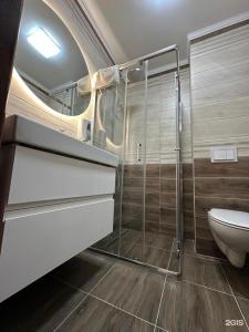 Панорама - 122