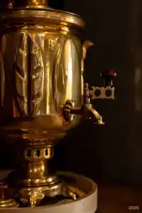 Вудхаус - 107