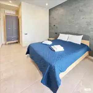Costa d`Ora - 88