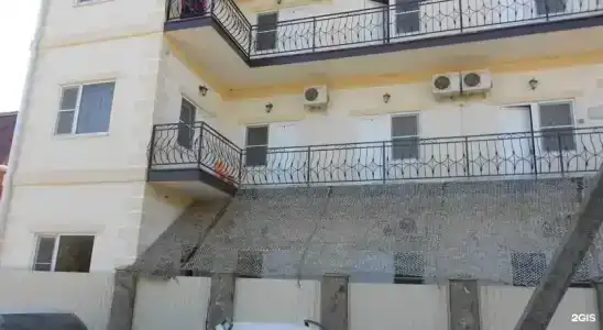 Бриз - 0