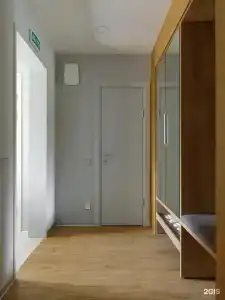 Ладожская Усадьба - 151