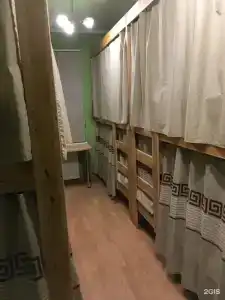 Дон-Антонио - 103