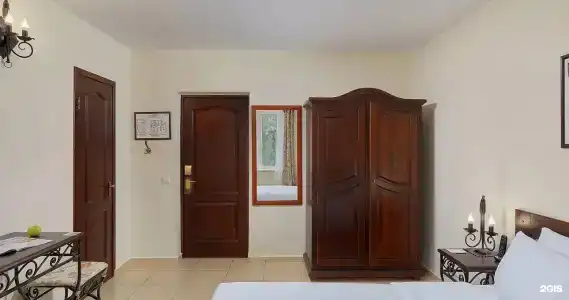 Alean Family Resort & SPA Riviera 4* Ultra All Inclusive - 50