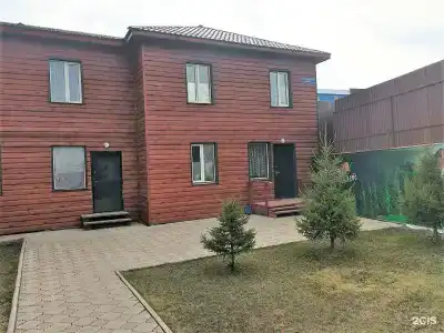 Удачный - 150