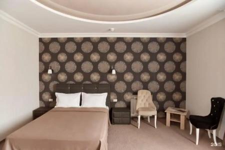 Огни Востока - 77