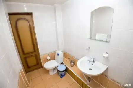 Ливадия-Татарстан - 150