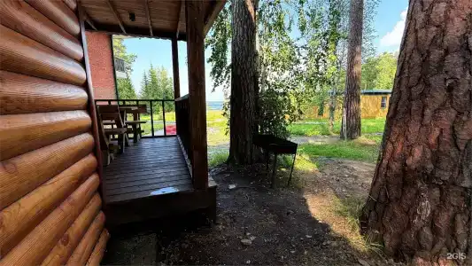 Родники - 193