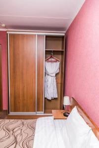 Золотая долина - Академгородок - 70