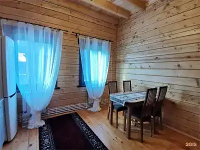 Николо-Поле - 659