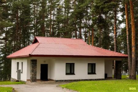 Cosmos Karelia - 127