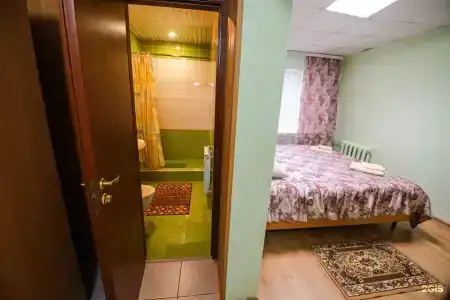 Гармония Плюс - 105