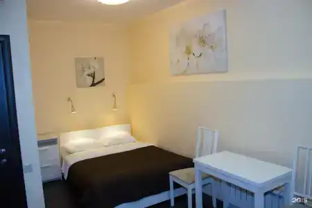 Дом на Маяковке - 186