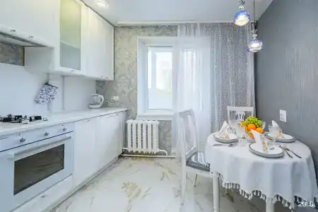 Замок в лесу - 89