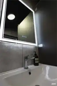 Акватория Резорт - 112