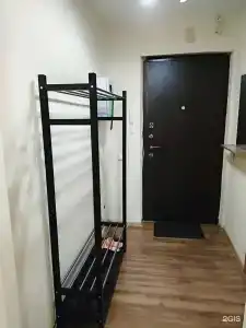 Пара Суток - 6