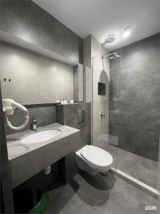 Джумейра - 125