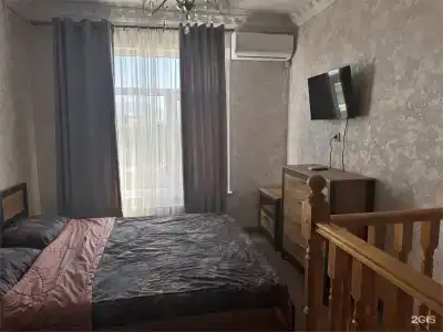 Стамбул - 31