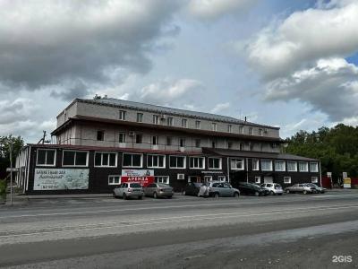 Ахтамар - 0