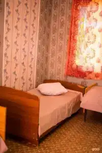 Ветерок - 126