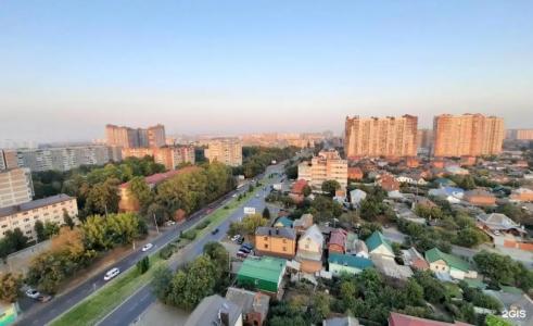 Видовые Люкс До 4 Гостей! 19Эт, 40-Лет Победы, 60 - 31
