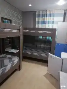 Жара - 22