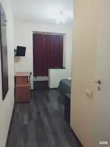 Снегири - 47