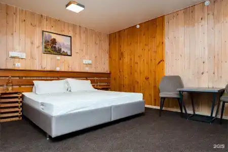 Вилла Малина - 175