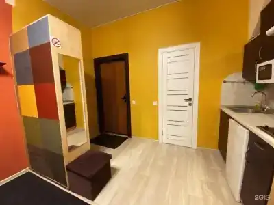 МВА Арка - 138