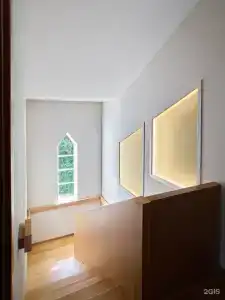 Ладожская Усадьба - 223