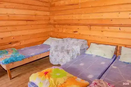 Полинка - 52