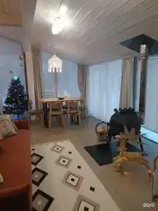 Птица счастья - 3