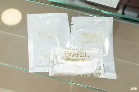 Ливадия-Татарстан - 272