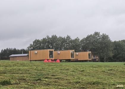 Радушие - 146