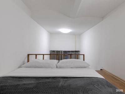 Lagom Lounge - 14