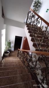 Art House - 23