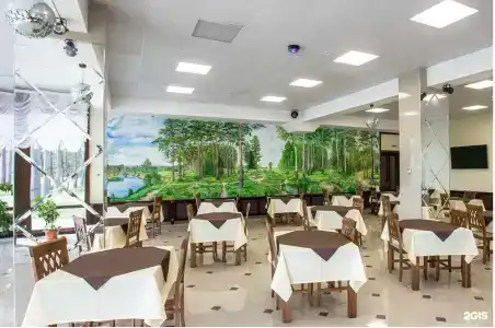 Славянка - 13