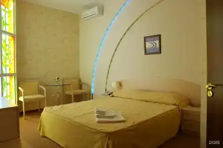 Мята - 20