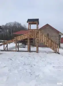 Безруковский - 14