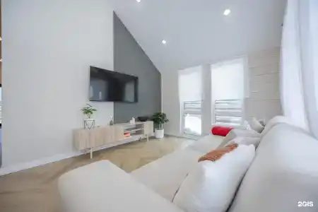 Family Home - 17