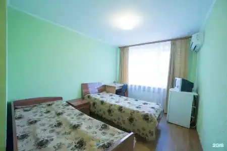 Кристалл - 25