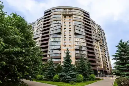 АК Столичный на улице Чистопольская 86/10 - 0