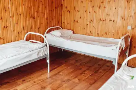 Загородный Комплекс Аврора Классик - 180