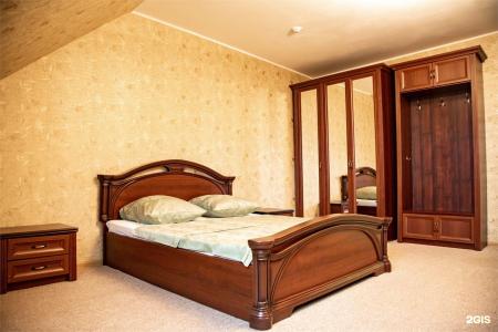 Вишневая поляна - 93