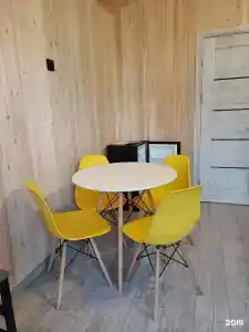 Горный Loft - 16